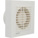 Cata B-10 Timer 911000