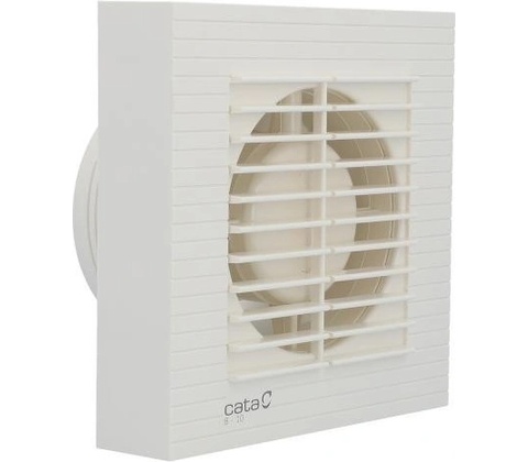 Cata B-10 Timer 911000