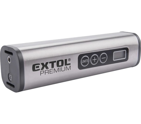 Extol Premium 8891510