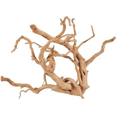 Zolux Spider Root 30-40 cm