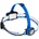 Black Diamond Sprinter 500 Ultra Blue
