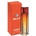 Cacharel Liberté EDT 75 ml