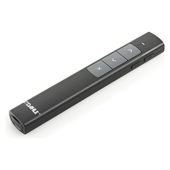 Image 1 of DAHLE 31318-А