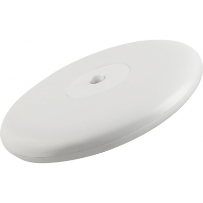 LUMAX LO1541NS