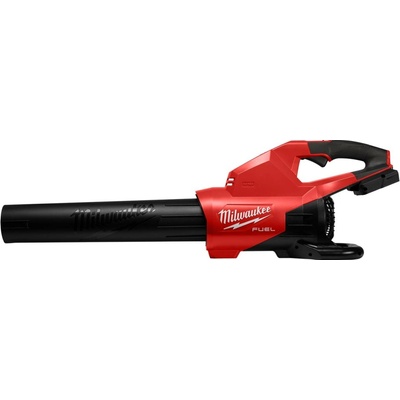 Milwaukee M18 F2BL-0 bez baterie