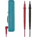 Ampérmetry a voltmetry Emos MD-230 M0230