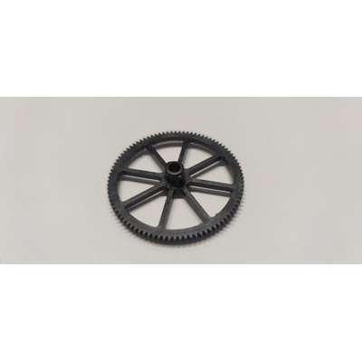 IQ models Double Horse 9100-07 ozubené kolo ø 4,6cm – Hledejceny.cz