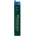 Графити мини Faber-Castell B 0.7 mm (1607050-B-1015160112)