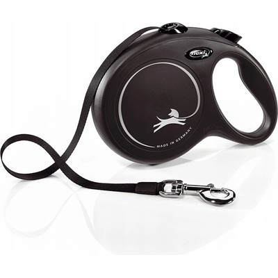 Flexi Classic vôdzka