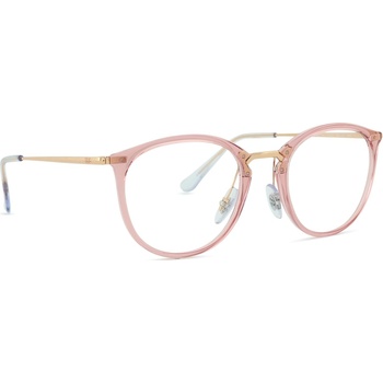Ray-Ban 0RX7140 8335 49