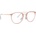 Ray-Ban 0RX7140 8335 49