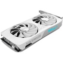 ZOTAC GeForce RTX 4070 SUPER Twin Edge OC White 12GB GDDR6X 192bit (ZT-D40720Q-10M)