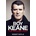 The Second Half: Roy Keane, Roddy Doyle