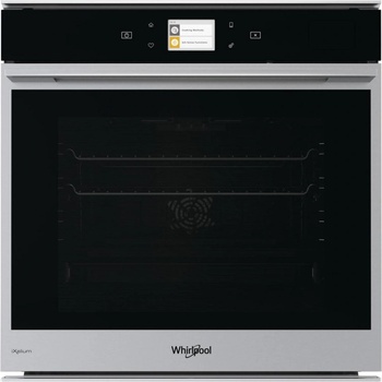 Whirlpool W9 OM2 4MS2 H