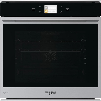Whirlpool W9 OM2 4MS2 H