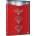 MagicBox Auta kolekce 1. -3. - 3DVD (019837)
