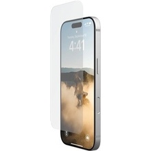 UAG Glass Shield Ultra - iPhone 16 Pro 14435711NA