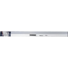 Wisent Sťahovacia lata trapézová, 1,2 m, šírka: 94 mm, hliník, 22519856