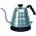HARIO Електрическа кана Hario Buono 0, 8 л (EVKB-80HSV)