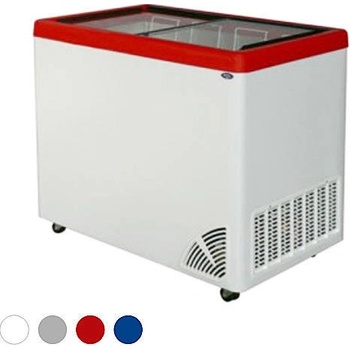 Byfal ARO 500
