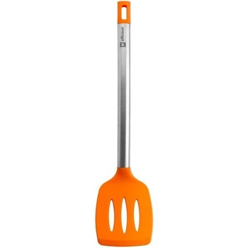BRA Obracačka 36,5 cm EFFICIENT