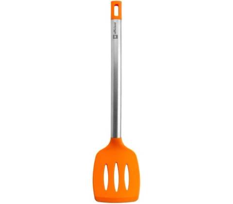 BRA Obracačka 36,5 cm EFFICIENT