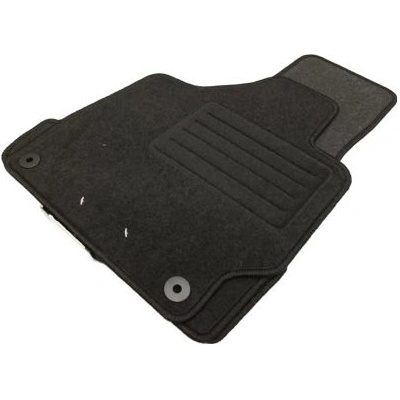 Мокетни стелки за audi tt 8j (2006-2014)