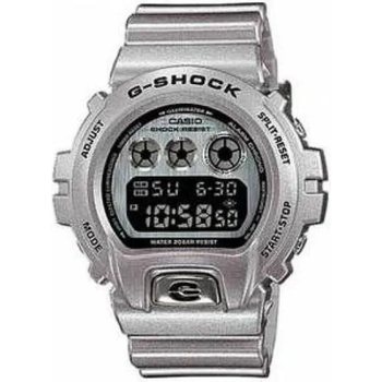Image 1 of Casio DW-6930BS-8ER
