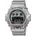 Casio DW-6930BS-8ER