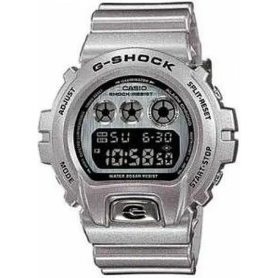 Casio DW-6930BS-8ER