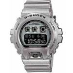 Casio DW-6930BS-8ER Часовници