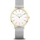 Bering 14134-010