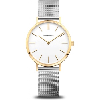 Bering 14134-010