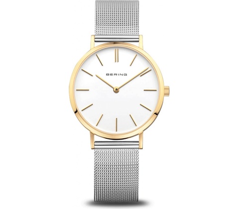 Bering 14134-010