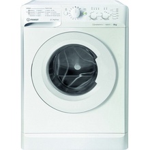 Indesit MTWSC61294WPL