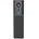 Port Connect 902004