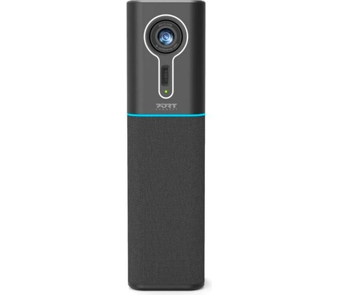 Port Connect 902004