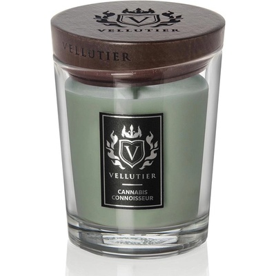 Vellutier Znalec konopí, 225 g