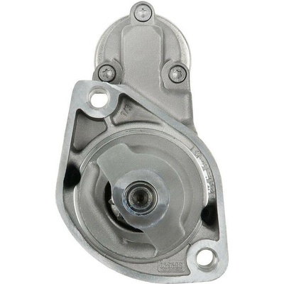 Startér AS-PL S0992(SEG)