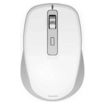 Image 1 of Hama WM-450 (173080)