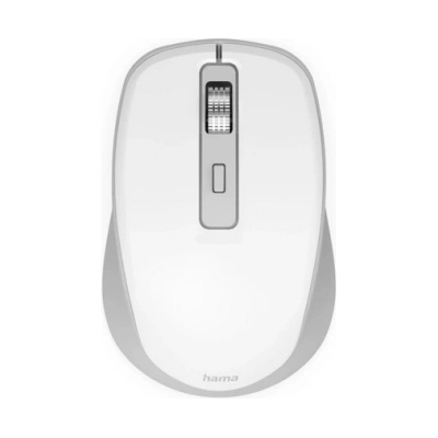 Hama WM-450 (173080)