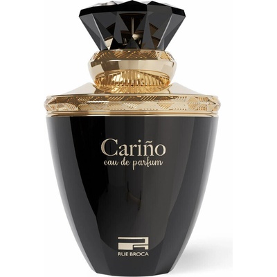 Rue Broca Carino parfumovaná voda pánska 100 ml