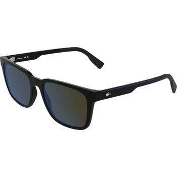 Lacoste L6077S 001 (L6077S 001)