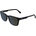 Lacoste L6077S 001 (L6077S 001)