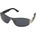 GUESS GU00263 32C