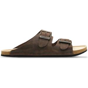 AYLLA THAK K 34
