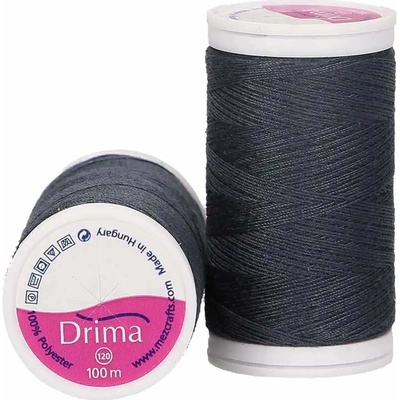 Univerzální polyesterová nit Drima 270