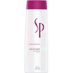 Wella SP Color Save Shampoo Шампоани 1000ml