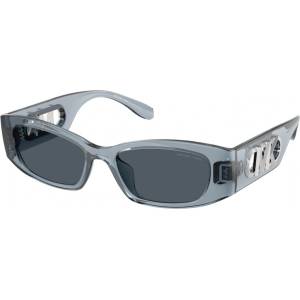 Michael Kors mk2243u - 401487 дамски (mk2243u - 401487) Слънчеви очила