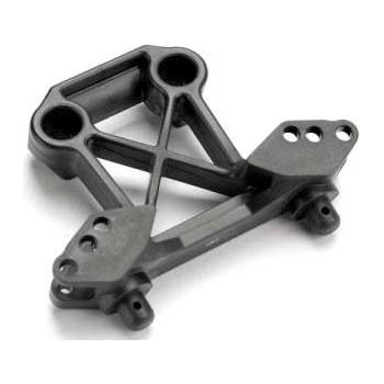 Traxxas задна задна кула на амортисьорите: Jato